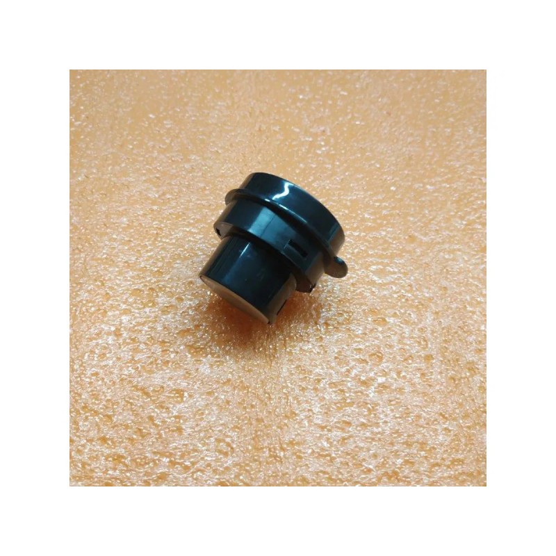 Solis Reiskocher Dampfknopf 3130.03