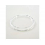 Solis Deckel Milchschäumer 2121.25