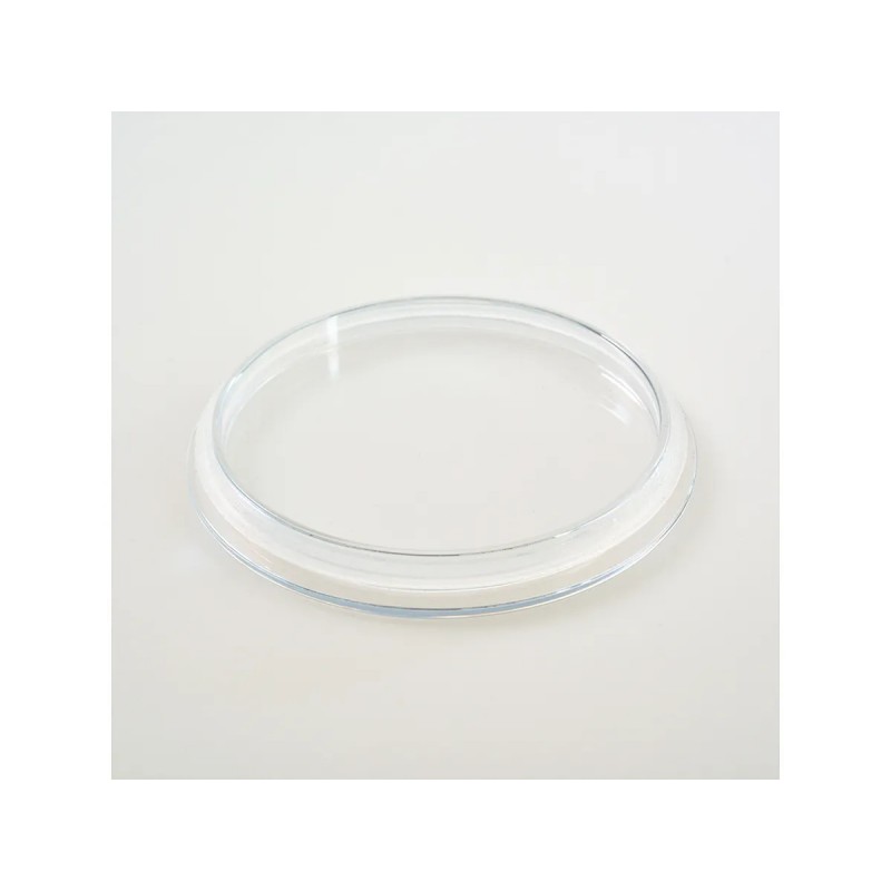 Solis Deckel Milchschäumer 2121.25 Solis Deckel Milchschäumer 2121.25