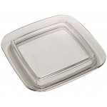 Ariete Deckel Milchschäumer G875958