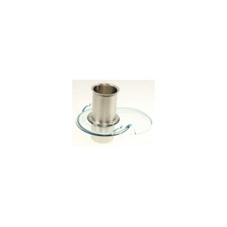 Solis Entsafter Deckel 9317450