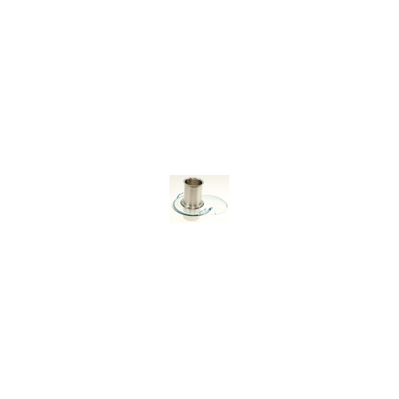 Solis Entsafter Deckel 9317450
