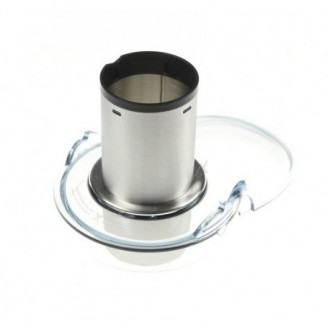 Solis Deckel Entsafter 3032475