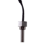 Quickmill Temperatursensor SO05010