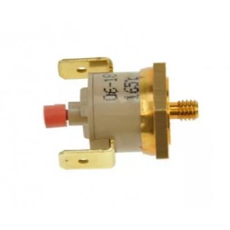 Quickmill Thermostat TE07100