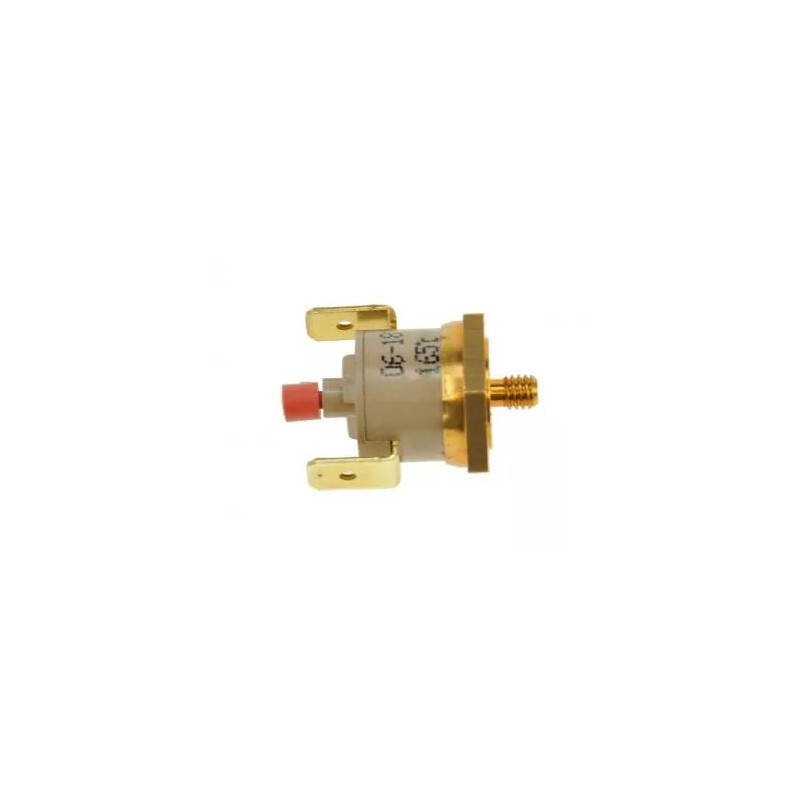 Quickmill Thermostat TE07100
