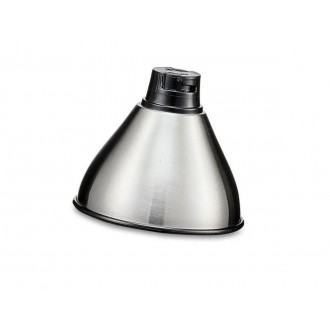 Solis Presskegel Zitruspresse 2180.72