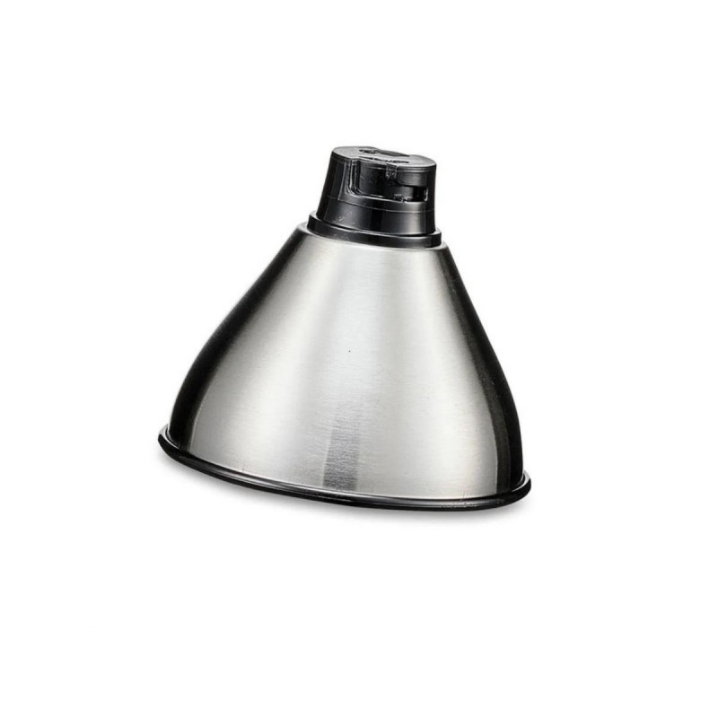Solis Presskegel Zitruspresse 2180.72