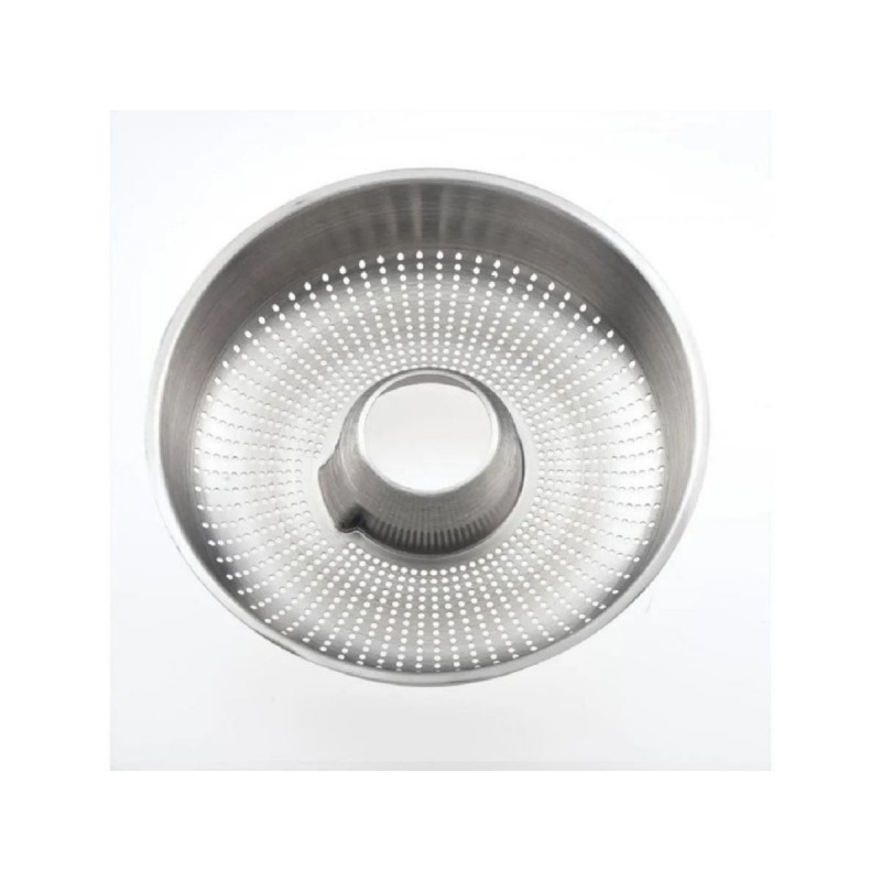 Solis Sieb Fein Typ A 2180.74