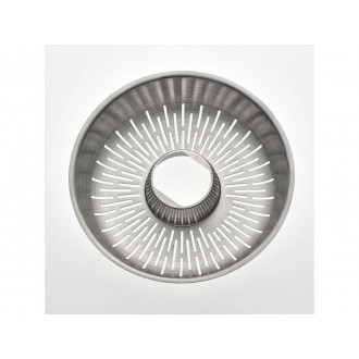Ersatzteile Zitruspresse Solis 8454