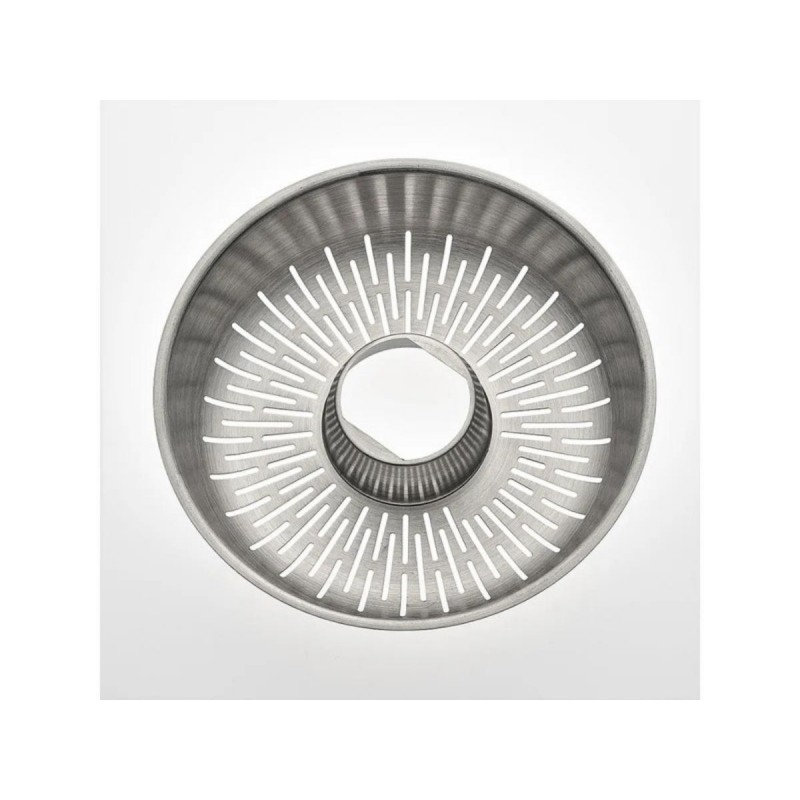 Ersatzteile Zitruspresse Solis 8454