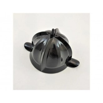 Solis Presskegel Zitruspresse 2180.66