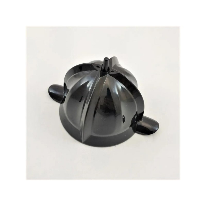 Solis Presskegel Zitruspresse 2180.66