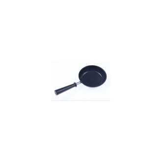 Solis Wok Pfännchen W499064