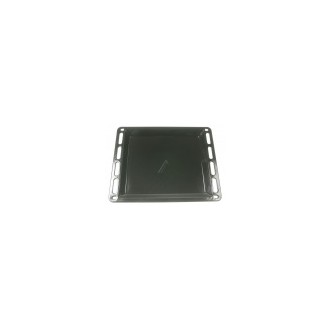 Schneider Backblech Q219230