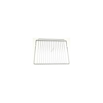 Schneider Grillrost Q219237
