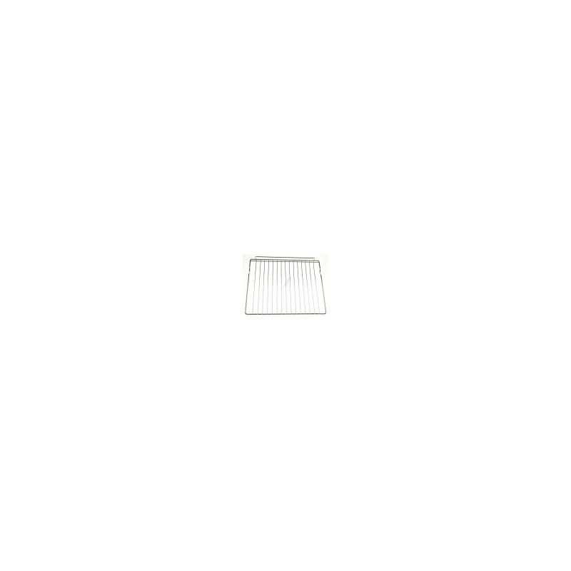 Schneider Grillrost Q219237
