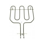 Schneider Heizelement Oberhitze Q215104
