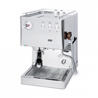 Quick Mill Espressomachine Pop