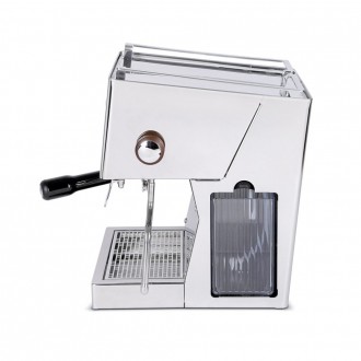 Quick Mill Espressomaschine Pop