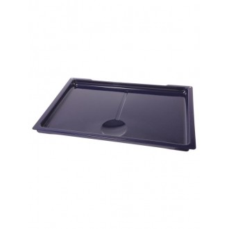 Gaggenau Bratpfanne 1673961