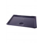 Gaggenau Bratpfanne 1673961