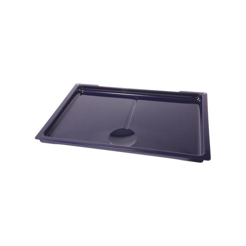 Gaggenau Bratpfanne 1673961