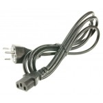 TTM Raclette Netzkabel M912671
