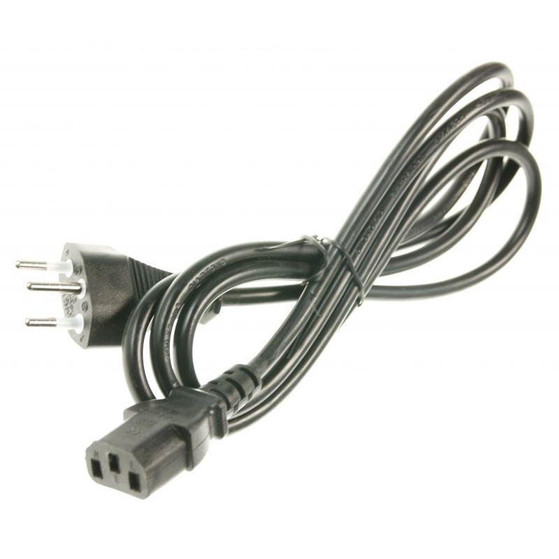 TTM Raclette Netzkabel M912671