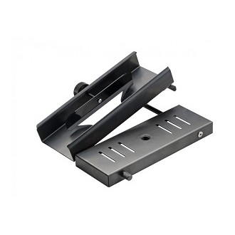 TTM Raclette Käsehalter 101.052