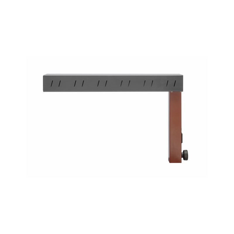 TTM Raclette Heizelement 101.050