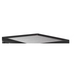 Solis Raclette Grillplatte 522.17