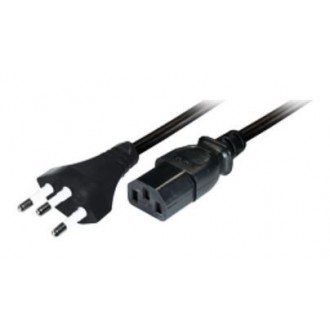Solis Raclette Netzkabel 522.07