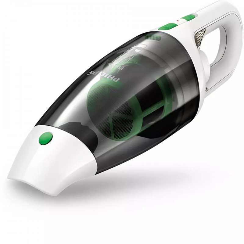 Philips Akkusauger FC6148