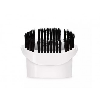 Philips Akkusauger FC6148