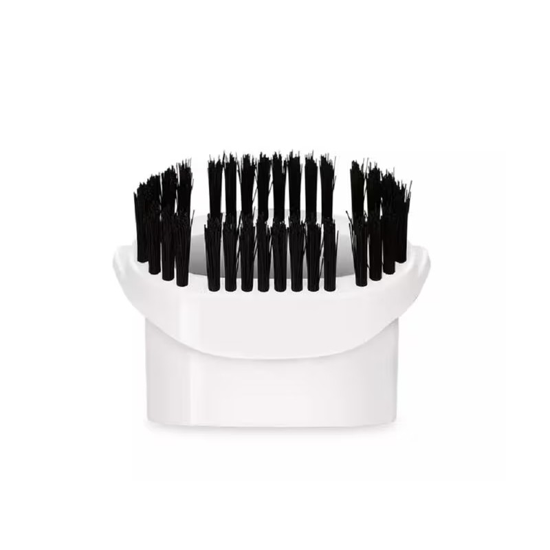 Philips Akkusauger FC6148