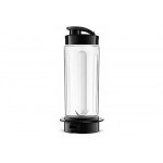 Solis Trinkflasche 2151.51