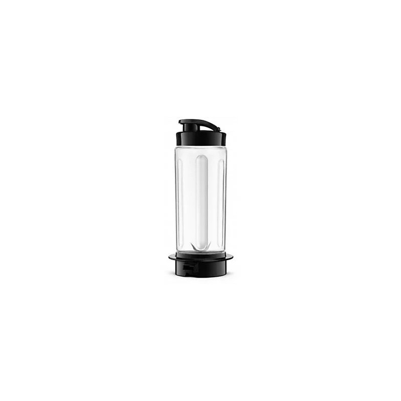 Solis Trinkflasche 2151.51