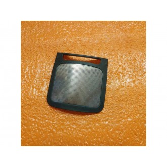 Solis Kalkfilter Wasserkocher 2120.95