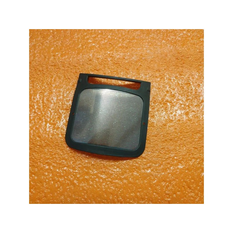 Solis Kalkfilter Wasserkocher 2120.95