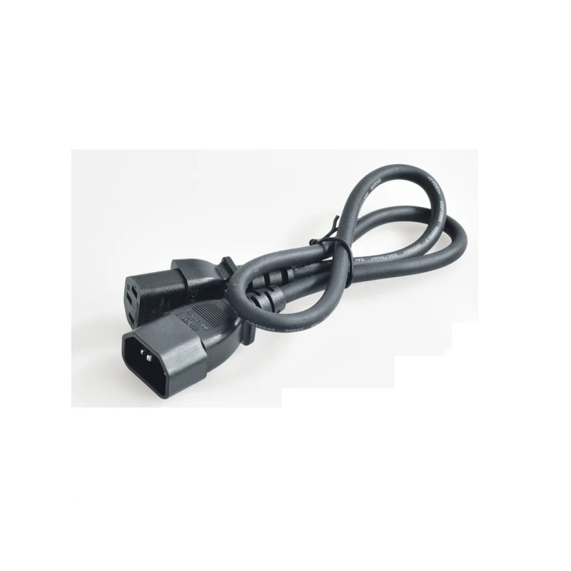 Solis Raclette Verbindungskabel 522.06