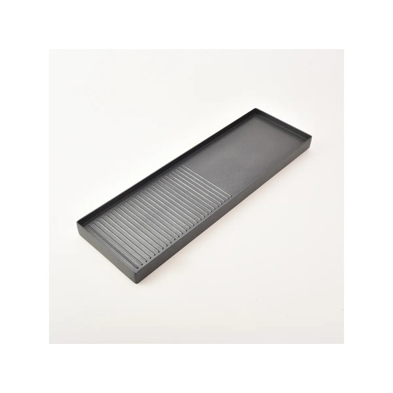 Solis Raclette Grillplatte 52237