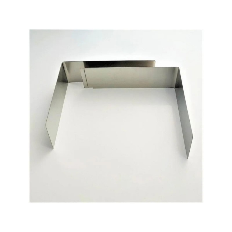 Solis Deli Grill Spritzschutz 522.42