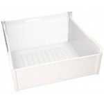 Ignis Schublade G285236