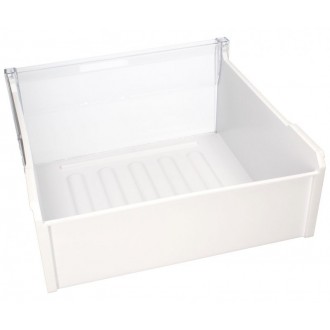 Indesit Ersatzteile