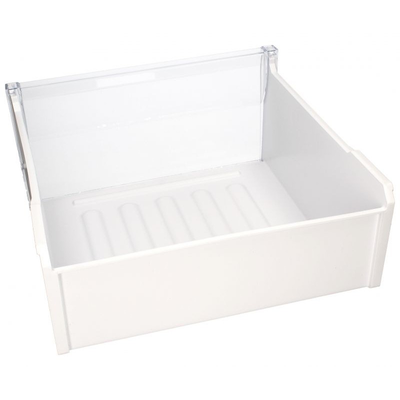 Indesit Ersatzteile