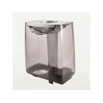 Solis Wassertank Luftbefeuchter 1764.81