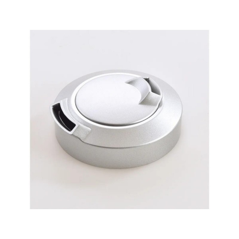 Solis Luftbefeuchter Düse 1764.80