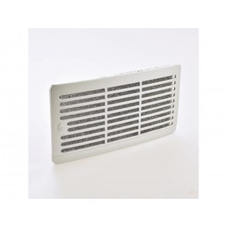 Solis Filter Abdeckung 1764.83