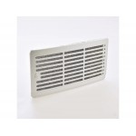 Solis Filter Abdeckung 1764.83
